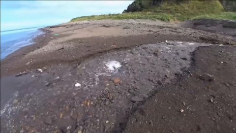 Как появились люди. How people appeared.