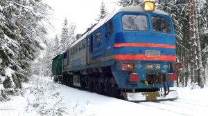 ДМ62-1746