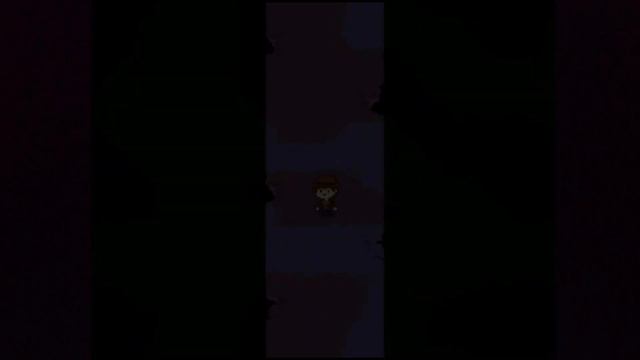 Прохождение Undertale yellow на русском языке (без комментариев) #1 Руины