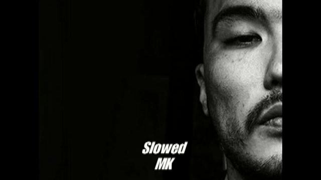 Kanye West x Скриптонит x Miyagi - Правила (𝓈𝓁𝑜𝓌𝑒𝒹 𝓋𝑒𝓇𝓈𝒾𝑜𝓃) смотреть онлайн