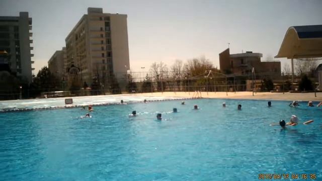 Санаторий "Эллада" Анапа смотреть онлайн