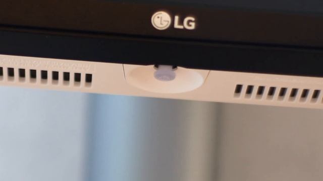 Der größte, beste und teuerste 21:9 Monitor der Welt!? LG 38WN95C Review -deutsch смотреть онлайн