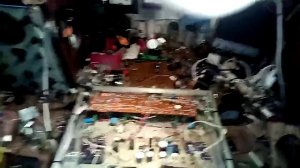 ламповый двухтактный усилитель на самодельных трансформаторах