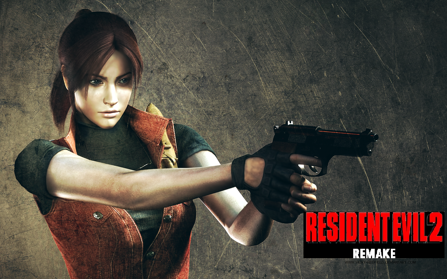 Claire redfield resident. Клэр Редфилд. Клэр Рэдфилд 1998. Клэр резидент эвил. Resident Evil Клэр Редфилд.