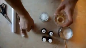 Вечная батарейка своими руками — yarcube.ru