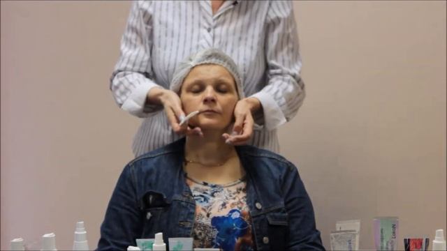 Занятие 1. Как правильно проводить мастер-класс смотреть онлайн