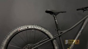Bicicleta GT Avalanche Expert 27.5 2023