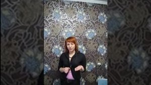 Беспроводной микронаушник поможет на экзамене