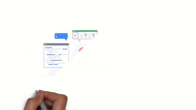 How to Learn Code Faster | Best Hacks For Learn Coding 10x Faster
