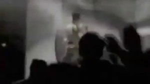 Сектор Газа   Гуляй мужик 1992