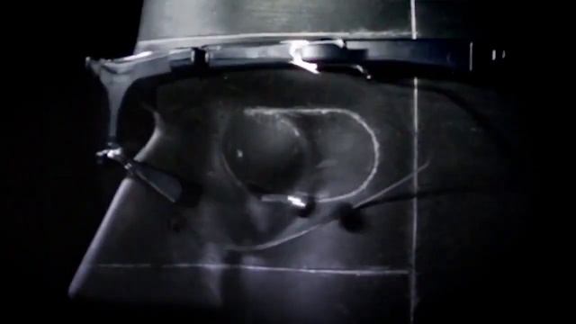 Обзор Очки UVEX Ай-Воркс 9194171 смотреть онлайн