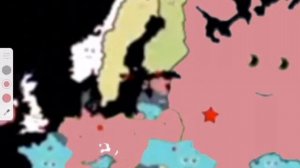 Europe by Kids learning tube (this was on sketch not YT)