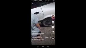 Зачем Школьники Скручивают Колпачки?