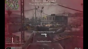 Call of Duty 4 and 2 UNDETECTED Wallhack,Aimbot,uav...