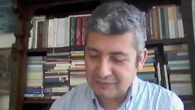 Fahrelnissa Zeid I Üç Kişilik Oyun I Ömer Faruk Şerifoğlu смотреть онлайн