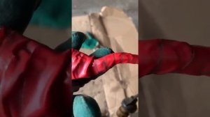 Переключатель, позиционер, АКПП Audi 100 A6 C4 4HP18