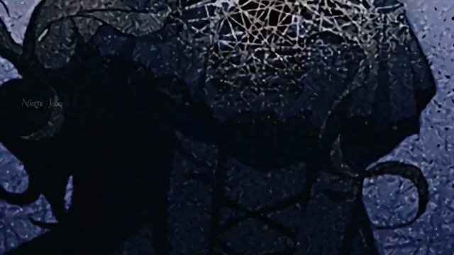 mmv | Как переманить мужа на свою сторону | Однажды мы проснулись взрослыми смотреть онлайн