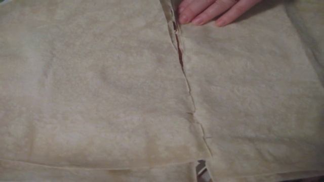 Шаурма по-домашнему смотреть онлайн