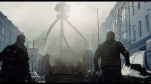 сдавайся хохол