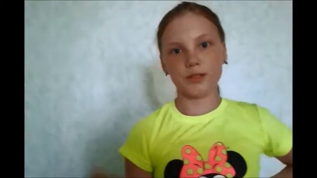 Проверяем Лайфхаки^Помыла кеды зубной пастой?! смотреть онлайн