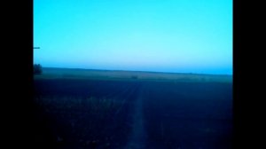 выбор  колеи для мини трактора