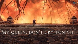 Requiem for the King - Dark Souls II