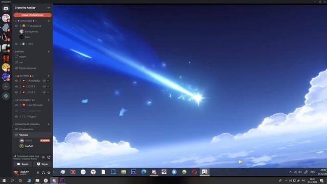ПОДПИСЧИЦЫ ОТКРЫВАЮТ МОЛИТВЫ C ЧЖУН ЛИ | РОЛЛ БАННЕРА Genshin Impact