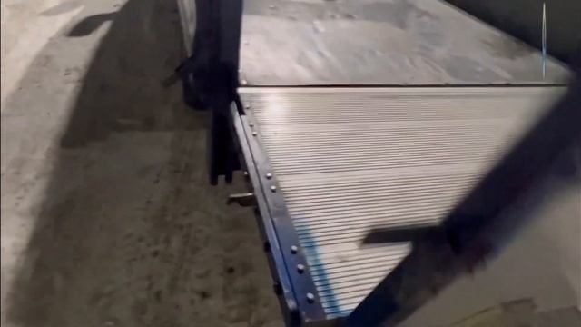 #сатылды ✊ || СРОЧНА Бишкектен ПОРТЕР 2 САТЫЛАТ?. Баасы Арзан КОЮЛДУ. смотреть онлайн