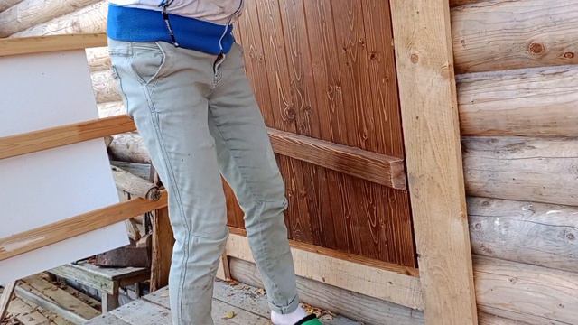 #родовоепоместье  Васнецовых/История живёт с нами/Выходные