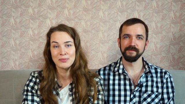 СОВМЕСТНЫЕ ПАРТНЕРСКИЕ РОДЫ С МУЖЕМ | Рожать или не рожать вместе?