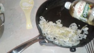 Как приготовить говяжье легкое