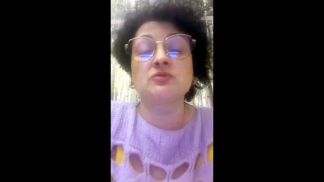 Психологи шарлатаны как распознать?