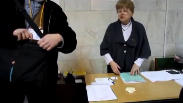 КАРУСЕЛЬ в городе Пушкино - часть-2 (ВИДЕО) смотреть онлайн