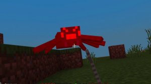 Майнкрафт в VR