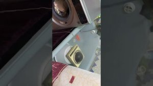 Увлажнитель воздуха Комфорт - сделано в СССР! (видео-обзор)