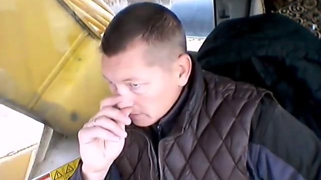 РАЗНОРАБОЧИЕ НА ВАХТЕ(РАБОТА ВАХТОЙ) смотреть онлайн