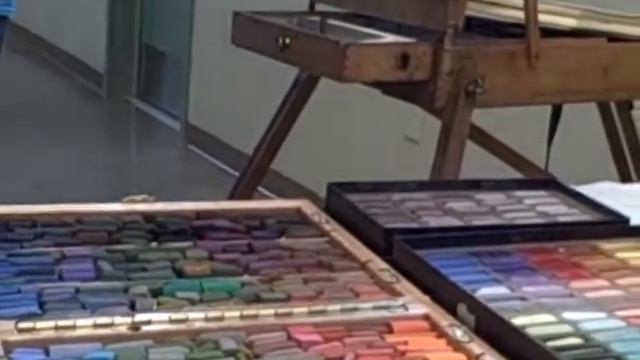 Maggie Price Demo for APAA Meeting 2/7/2010 смотреть онлайн