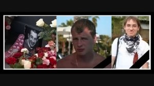 Арни - Молитва