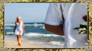 Какой Такой Любви Ты От Меня Хотел !