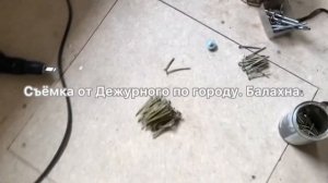 Схема как ЛДСП в каком порядке прикручиваются саморезы. Ремонт в деревянном доме.28.06.2021