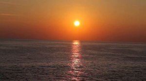 Лучшие романтические песни саксофона - Романтический саксофон- Красивый саксофон-Beautiful saxophon