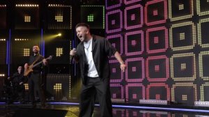 Игорь Дмитриев Укенмим