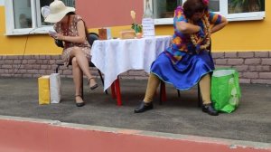 Однажды в поезде.mp4