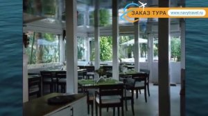 SOUL VACATION 3* Индия Юг Гоа обзор – отель СОУЛ ВАКАТИОН 3* Юг Гоа видео обзор