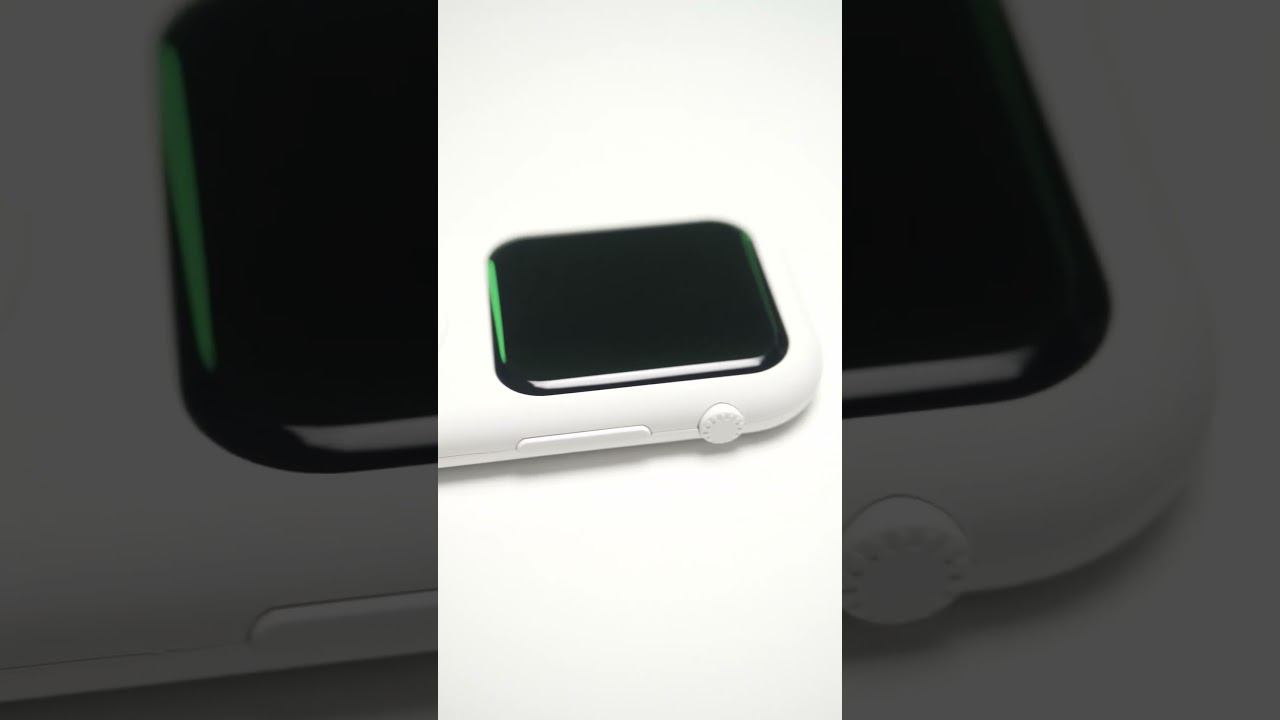 1445562 Digma T5 смотреть онлайн