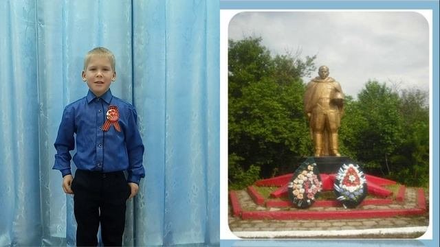 А. Дементьев 