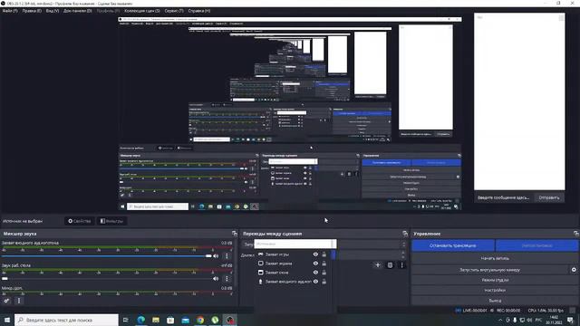 Стандофф с ГЕЙМЕР228 с легитом до глобала с софтом смотреть онлайн