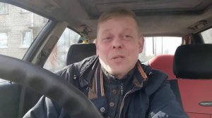 Можно ли забрать заявление из полиции?