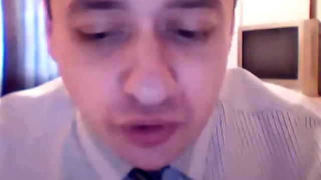 ГРОМКИЕ СОБЫТИЯ В КУЛЬТУРЕ В 2011 смотреть онлайн