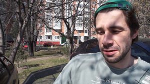 Почему нет искры ВАЗ 21093
